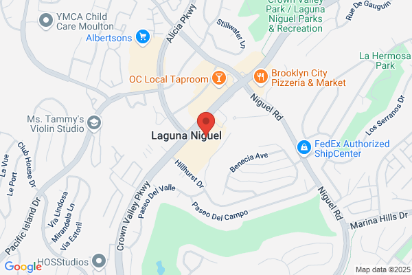 Kumon Math and Reading Center of Central Laguna Niguel