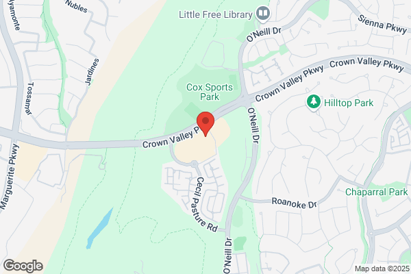 Ladera Ranch Condos For Sale