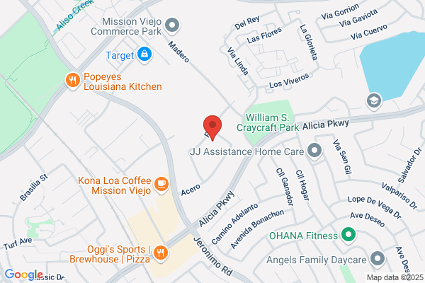 Laguna Surgical & Cosmetic Specialists
