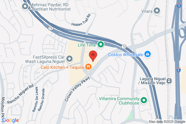 OC Lifetime Dental