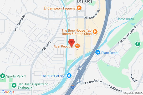 Covenant Hills Treatment Center