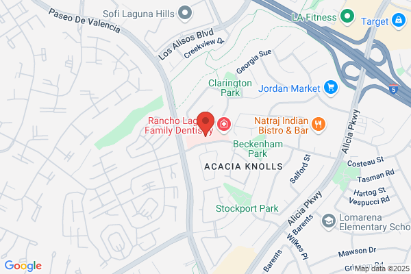 Twin Town Treatment Centers