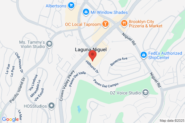 A Avalon Appliance Repair