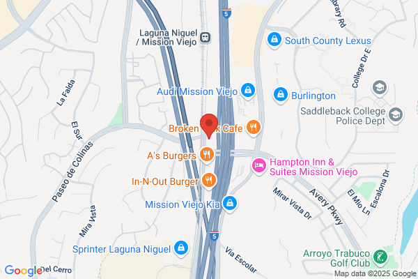 LibertyX Bitcoin ATM