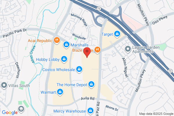 LibertyX Bitcoin ATM
