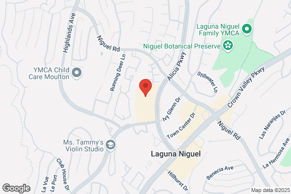 Pacific Island Tuxedo Rental &Sales