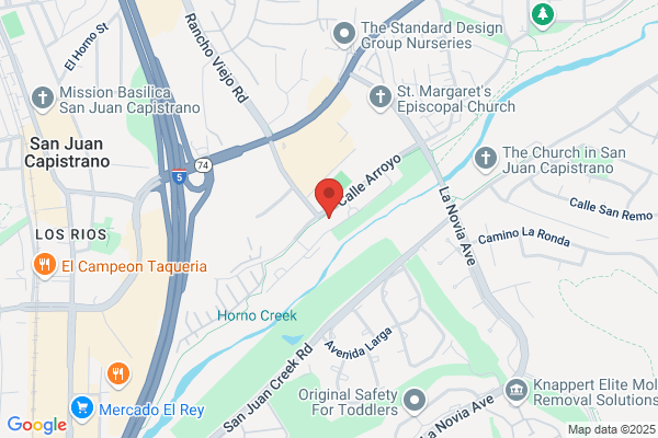 Cosmediki Medical Aesthetics