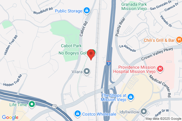 Parham Chiropractic & Sports Rehab Center