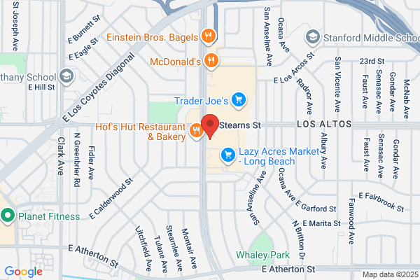 MemorialCare Medical Group Urgent Care