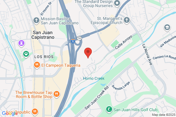 F45 Training San Juan Capistrano