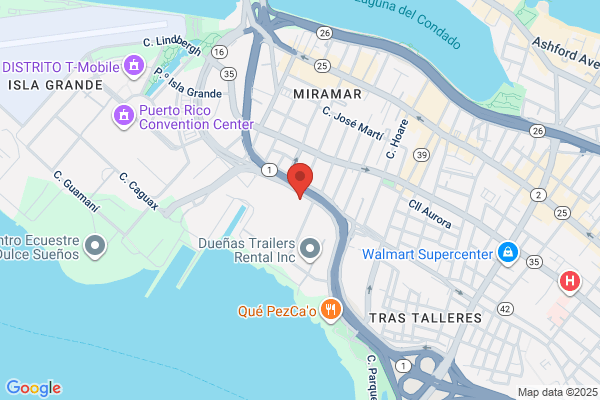 San Juan Gas & Auto Service