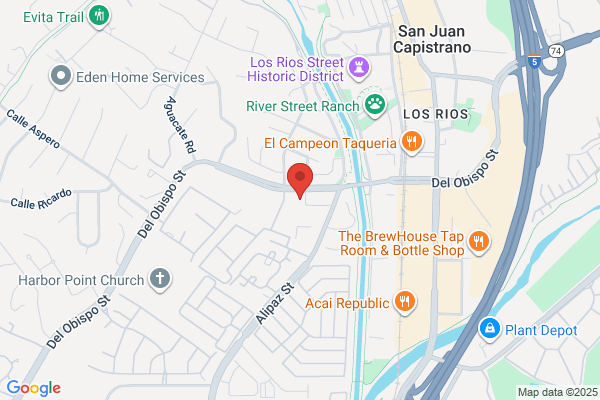 Sam's Market & Liquor