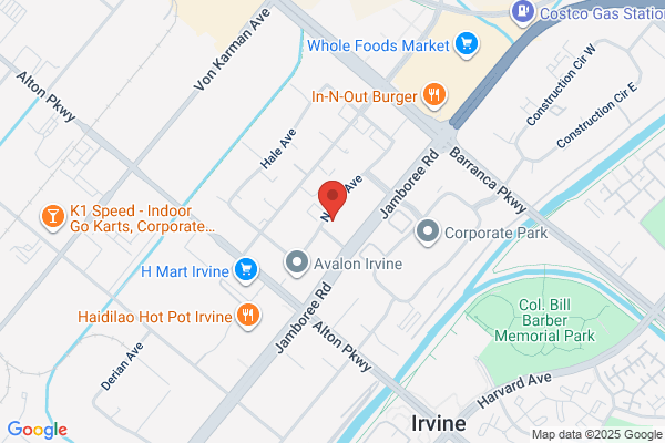 Chadwick Insurance Agency