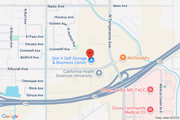 Nc Dundas and Associates