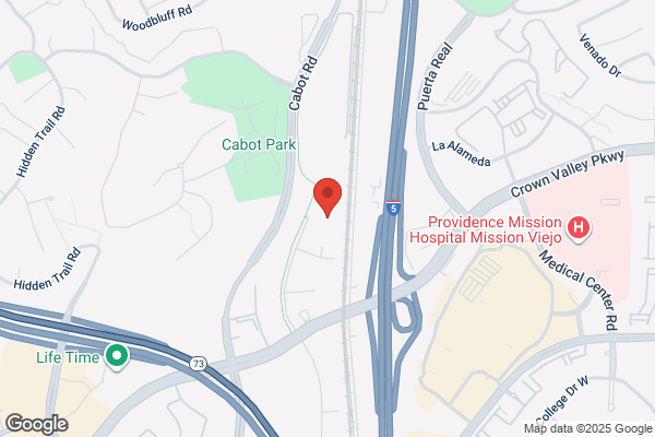 Pankhard Insurance Agency