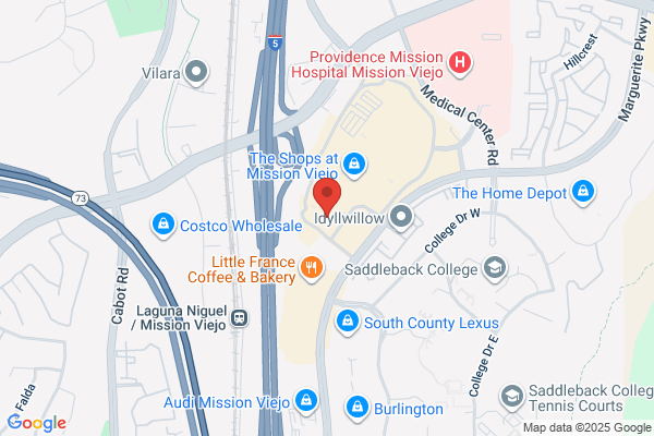 Monica Vinader Nordstrom Mission Viejo- Jewelry, Welding & Piercing
