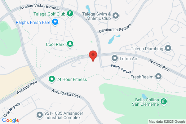 Castagno Joseph D Attorney