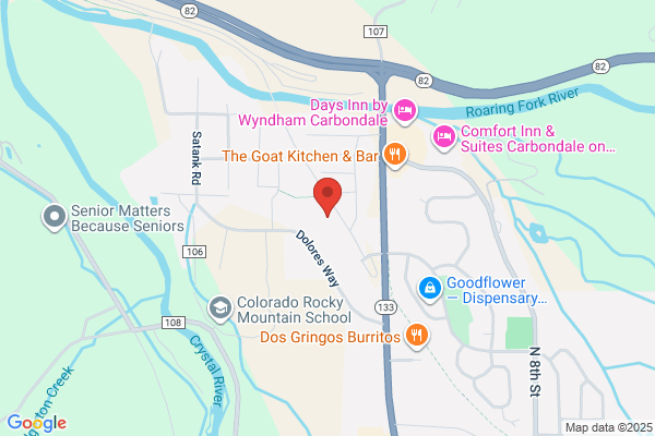 Alter Wellness Care