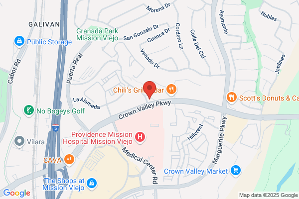Advanced Eye Medical Group