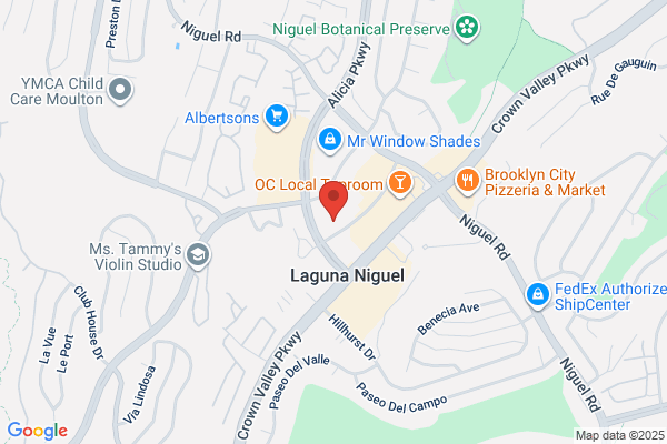 Kimball Orthodontics