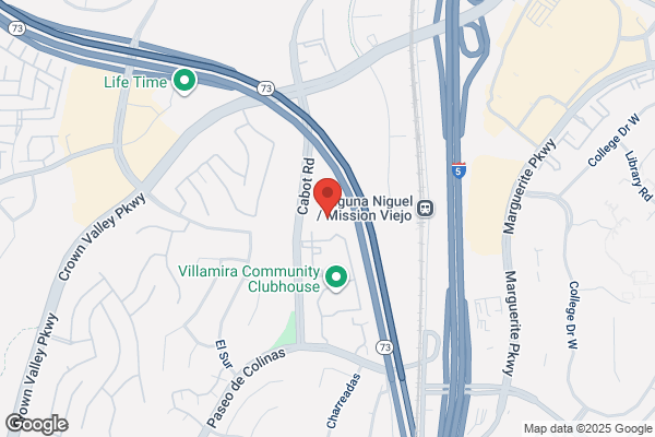 Laguna Niguel Termite Control With Blue Knight
