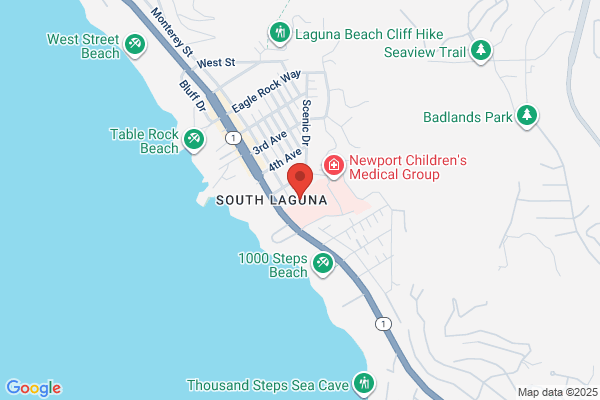 South Coast Pharmacies Center West Pharmacy