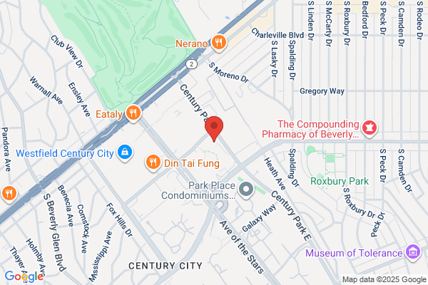 Aston Business Solutions