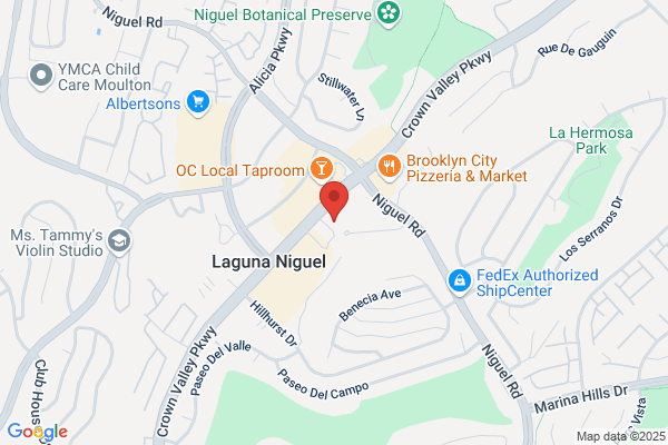 Select Physical Therapy - Laguna Niguel