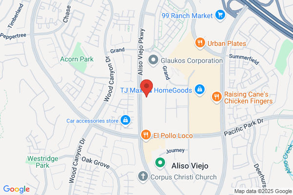 Intecore Physical Therapy - Aliso Viejo