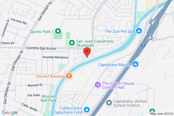 Primewest Plumbing
