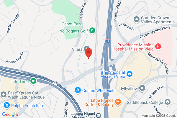 Nationwide Bancorp