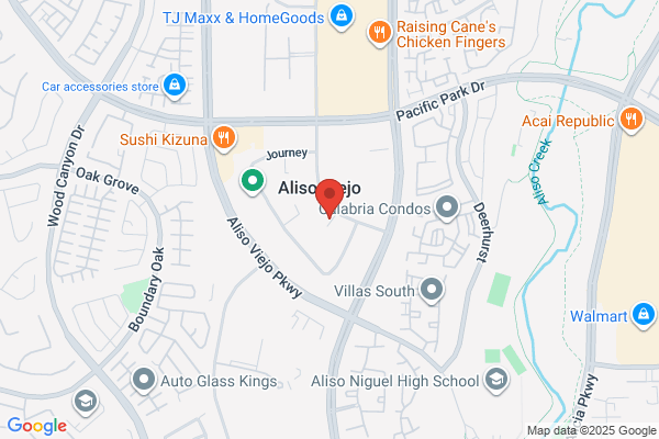 Indx Software Corporation