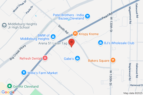 Allstate Personal Financial Representative: Michael Berry