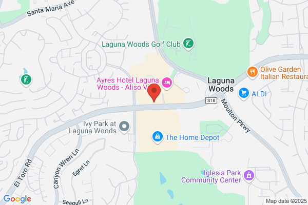 Gail Foor - Laguna Premier Realty Inc.