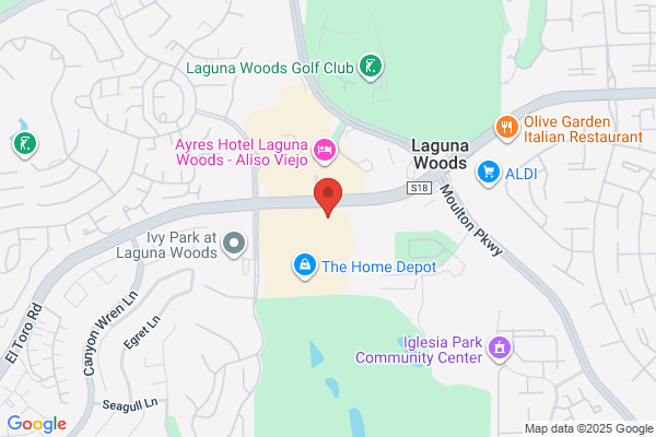 LibertyX Bitcoin ATM