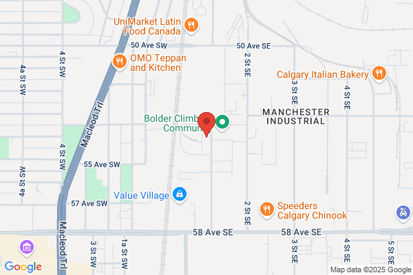 Photon Electric Inc.