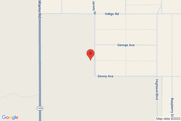 Pueblo of Laguna, Services, Family Services