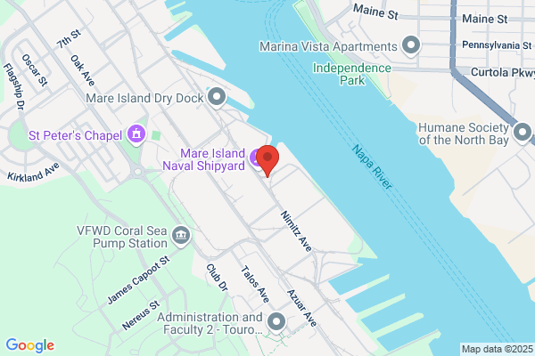 Noland Marine Llc