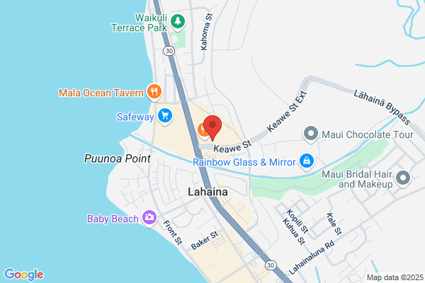 3D Hawaii Real Estate