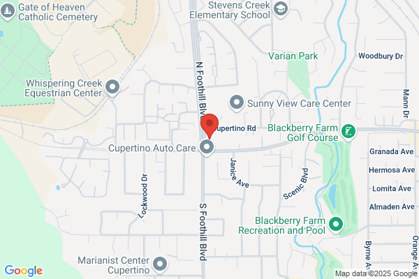 Apex Maui Homes