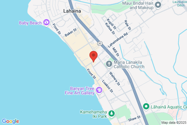 Kimo's Electric Bike Tours - CLOSED
