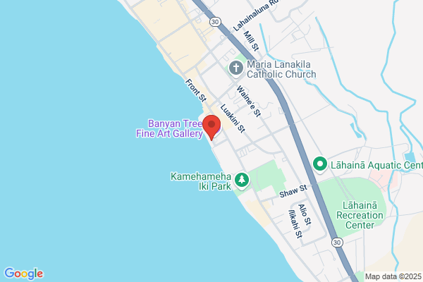 Sea Monkey Private Charters