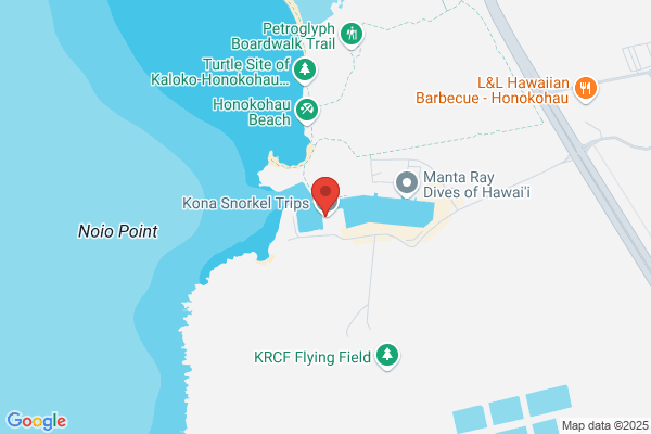 Wahine Ra Charters