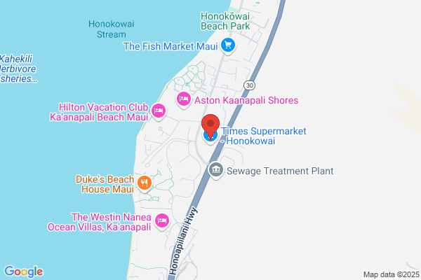 MauiLife Realty