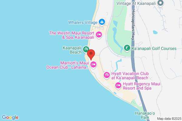 Island Scuba & Surf School
