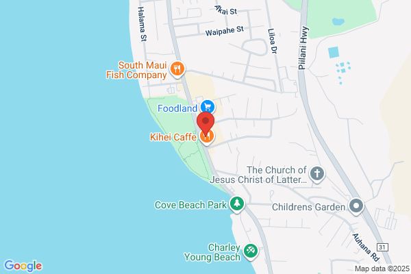 Ka Honu Gift Gallery