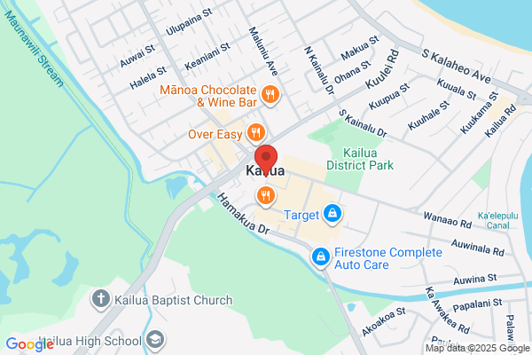 3D Hawaii Real Estate