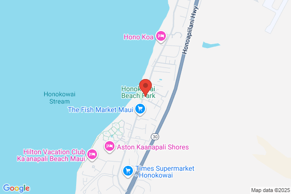 Boss Frog's Snorkel, Bike & Beach Rentals