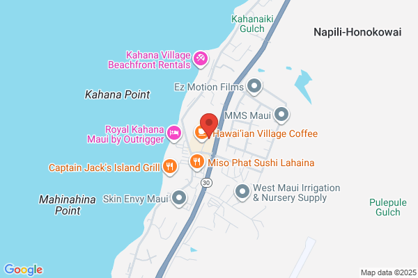 Liberty Dialysis Kahana