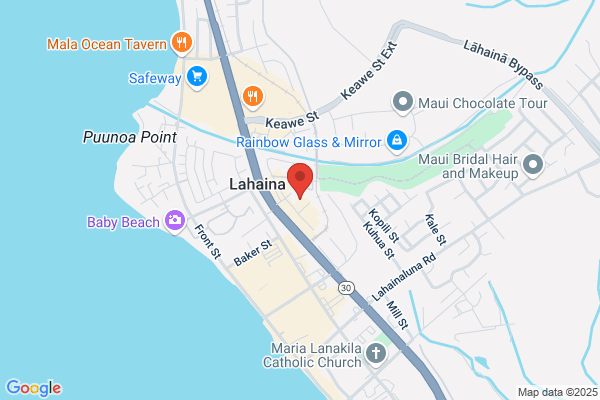 Island Wide Drain Service